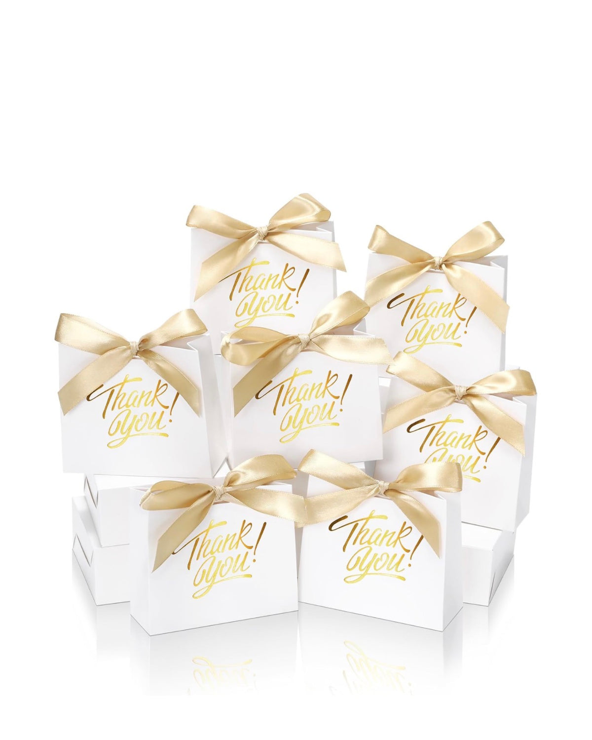 Gift wrap