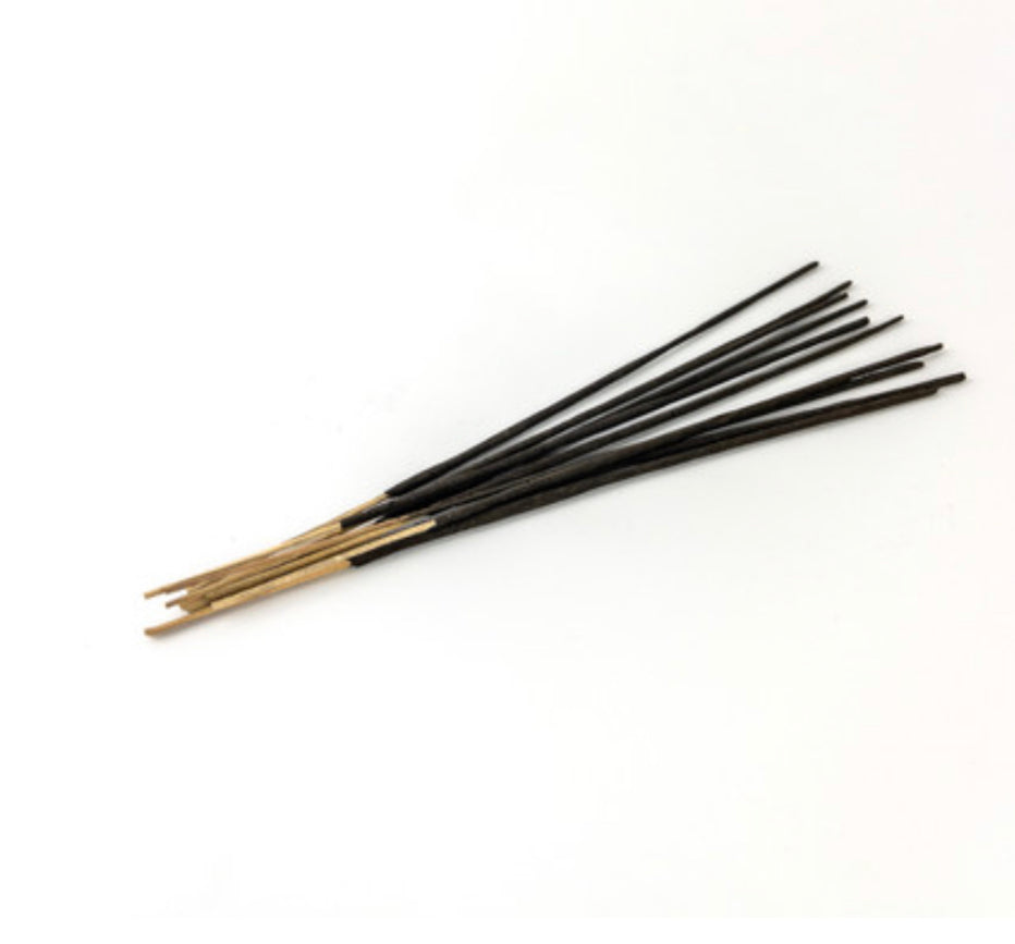 Incense Sticks