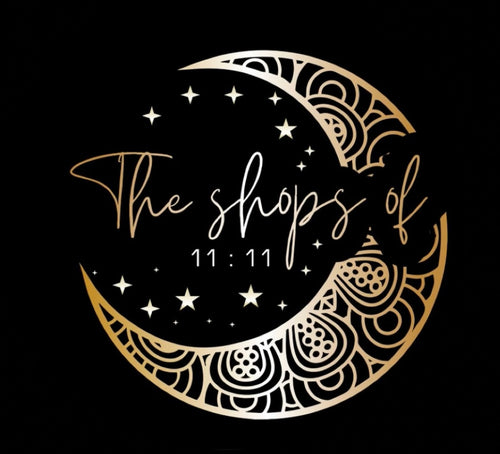 THESHOPSOF11:11