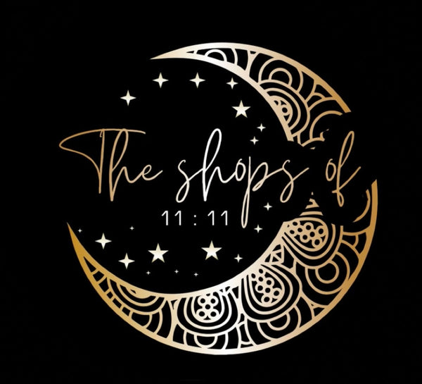 THESHOPSOF11:11