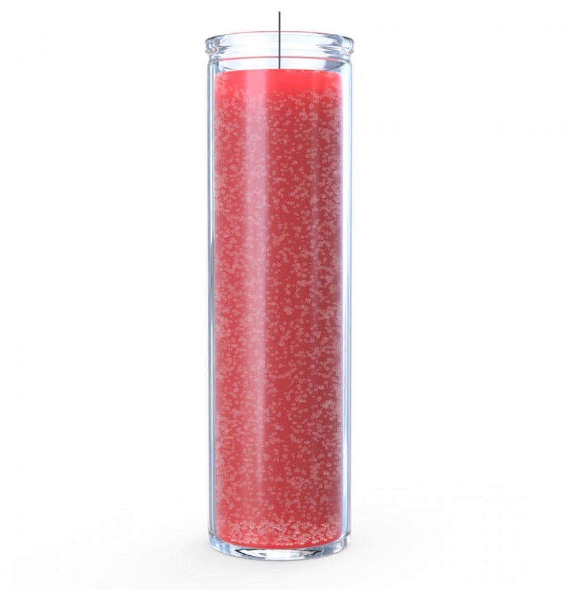 7-day candles