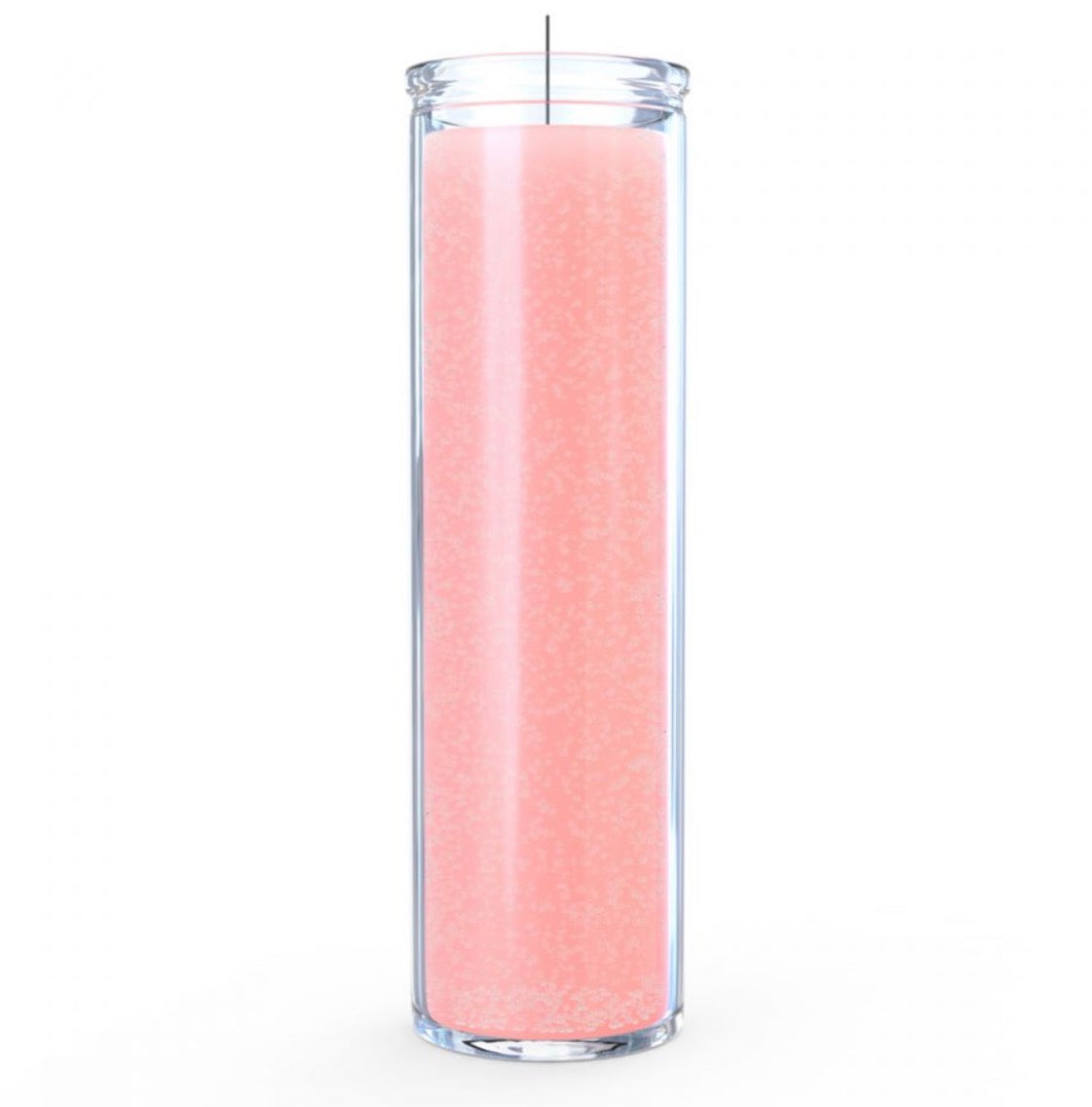 7-day candles