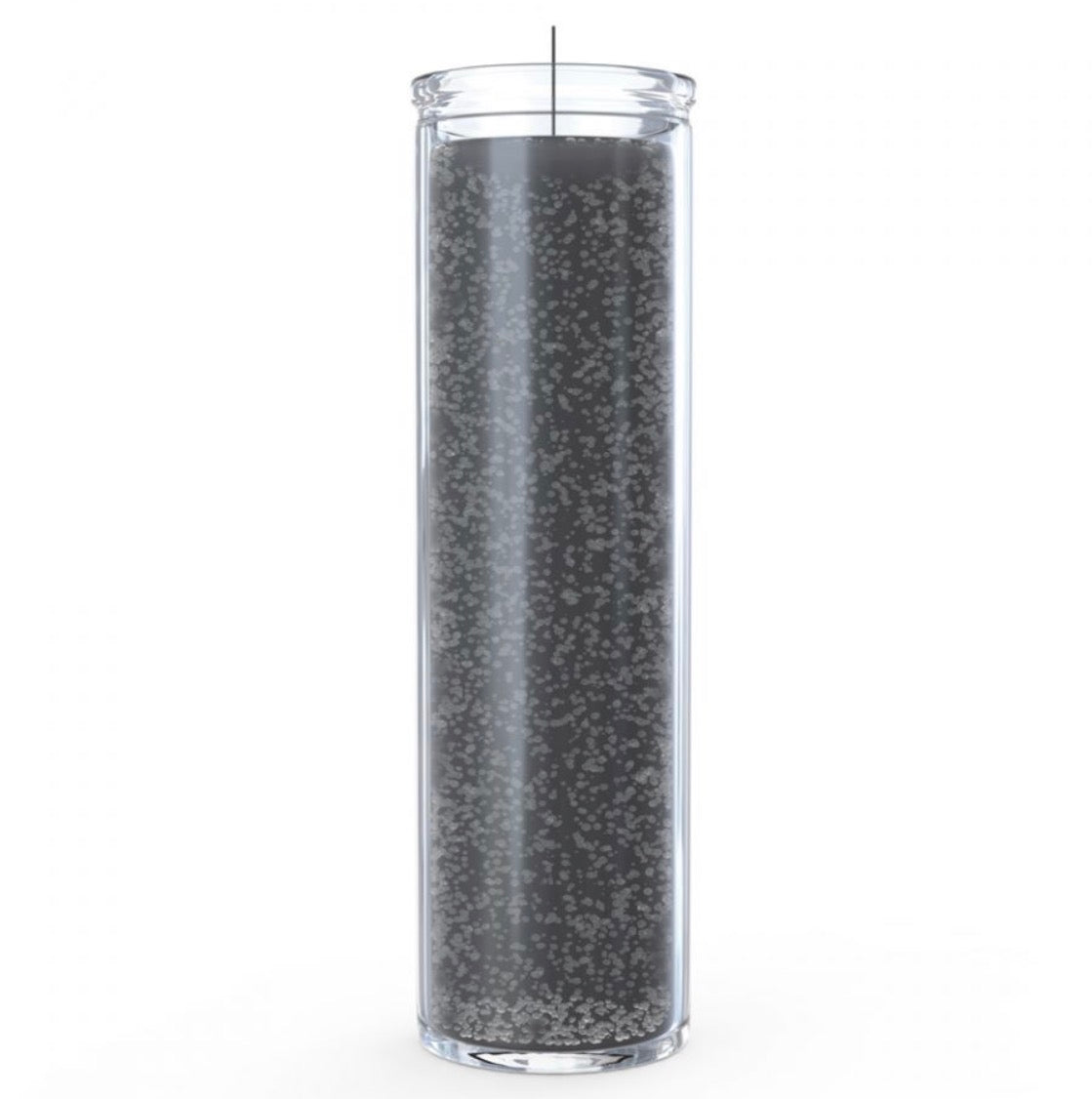 7-day candles
