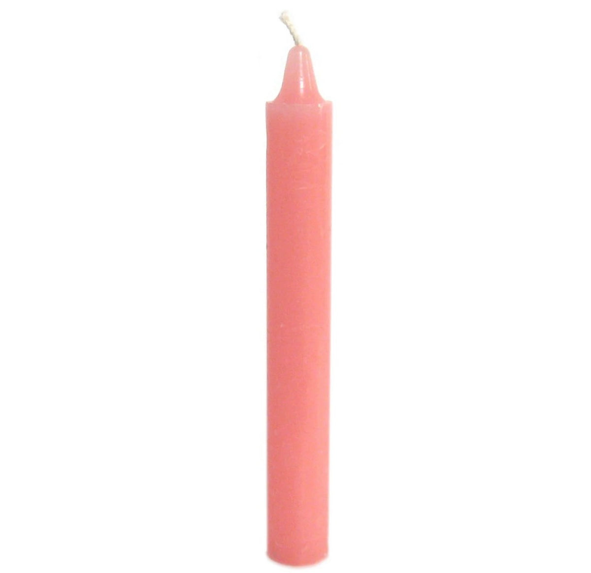 Mini ritual candles