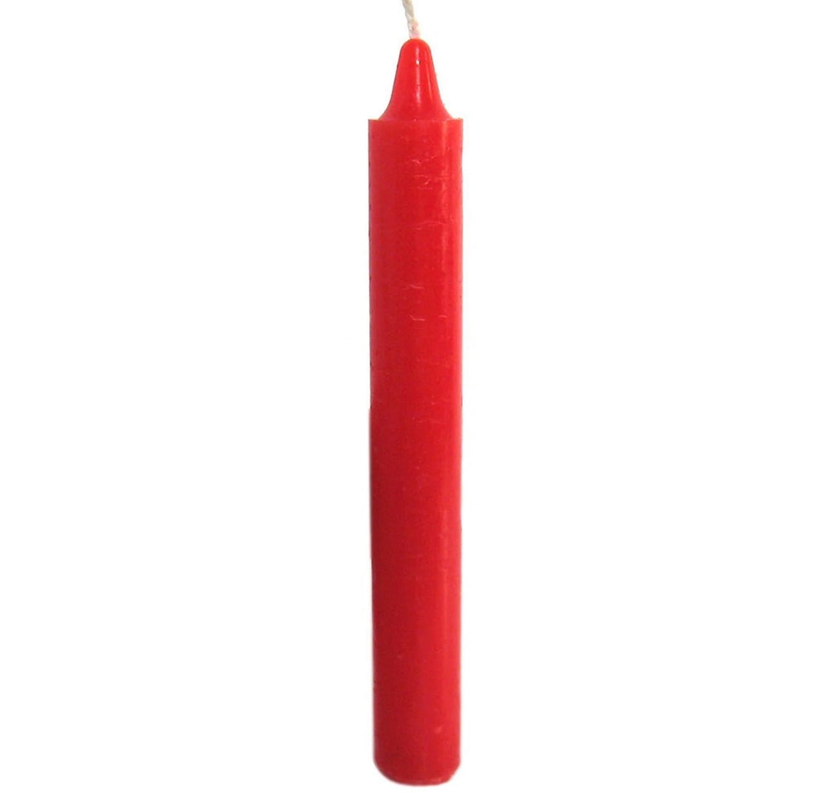 Mini ritual candles