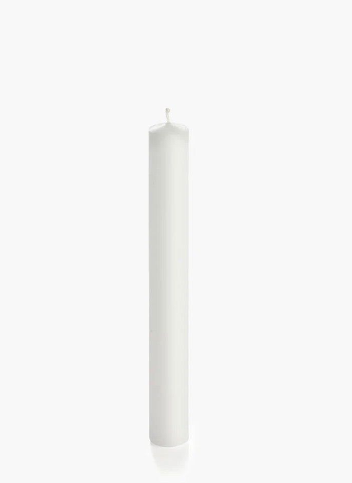 Mini ritual candles