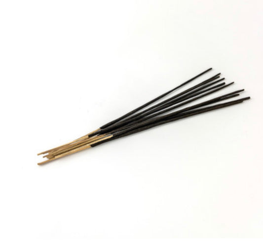 Incense Sticks