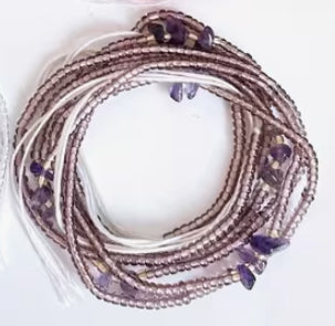 Mauve